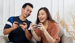 game chính hãng Kubet